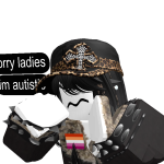 @Emo_gurlXxX