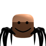 @CarlTheNPC_DEV