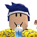 WaltROBLOX