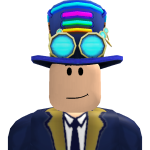 @mboopro