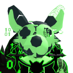 Bacon_god682