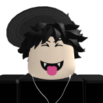 @Mastergamer_yyt
