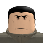 @MasterLastrok