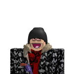 @Jasondbbz