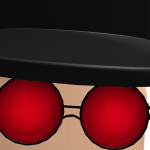 @gamingtortoise17