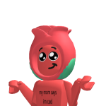 @NavierWatson