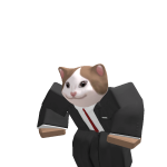 @zDogpoopD