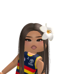 @Popciclechese