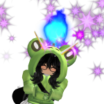 @upbeatjaden1233