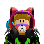 @EnderBoyScythe