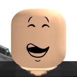 @bubsysuper
