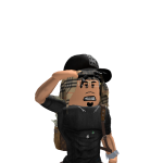 @axel778998