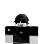 @StrideR094
