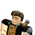 @Retrogamered