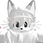 @some_lele