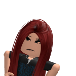 @skibidipoppyy