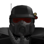 @bendyrobot2014