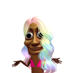 @wee_lexieboo