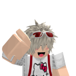 @AICupid
