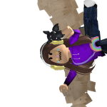@PrincessEmojiesLOL
