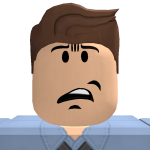 @AdvisableElon