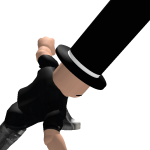 @LizplayzrobloxzFor5