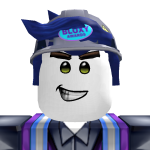 @Roowio