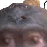 Hromeupai