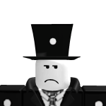 @Mincraft_Noob64