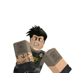 @blademanneer2