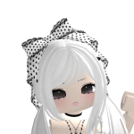 @Ilovecoffee908