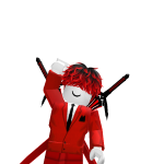 @ItzDuckySigma