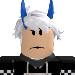 @THEONLY_OOFMASTER