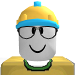 @TheOriginal_playz