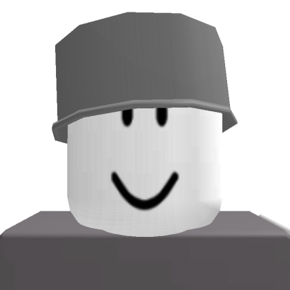 Roblox profile picture for @Houssem70