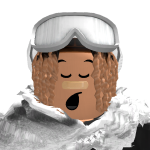@jakiliscool26