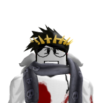 @K9Itchy