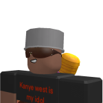 @Nachostacos15