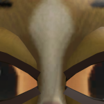@sonicmarsiano