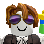 @roblox_user_730286861