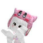 @qpUnicorn_Princessqp