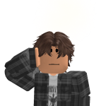 @lil_bedwarspro1