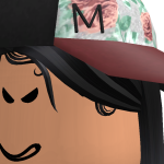 @marvinaye