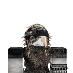 @Xfe608
