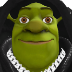 @ball297