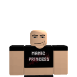@Asianpeople105