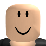 @Lewisshorts123
