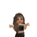 @aloxhavanxssa