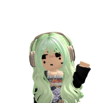 @Nvm_Editzzz