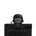 @tom2T3